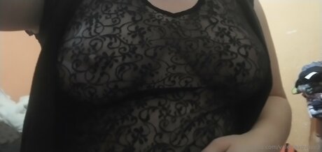 Valeriaaguirre3 onlyfans nudes leaked