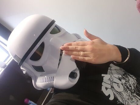 Sirenwalker Free onlyfans nudes