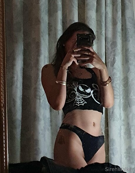 Sirenwalker Free porn onlyfans