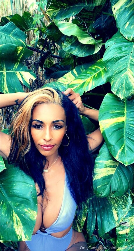 Saintannefree leaked only fans porn