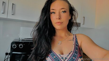 Missjaz04 onlyfans leaks