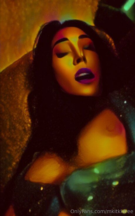 Mkitkkfree new onlyfans