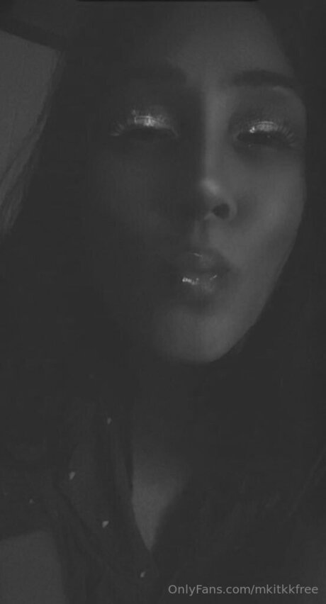 Mkitkkfree leaked onlyfans