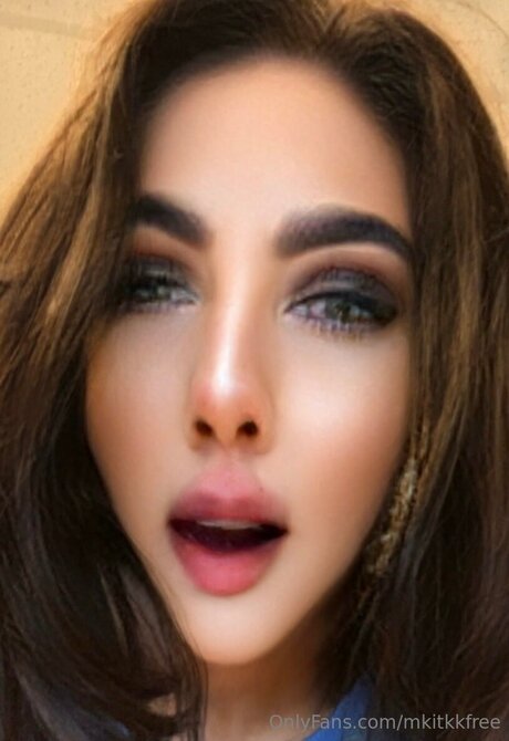 Mkitkkfree onlyfans desnuda