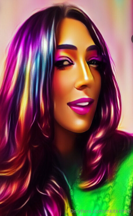 Mkitkkfree onlyfans leaks