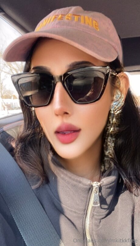 Mkitkkfree onlyfans nude pics