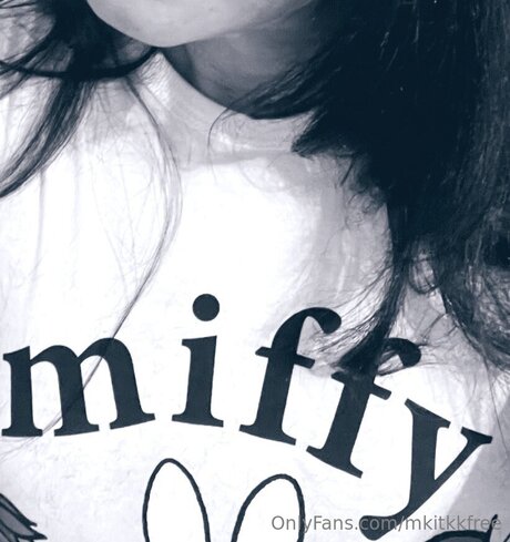 Mkitkkfree onlyfans images