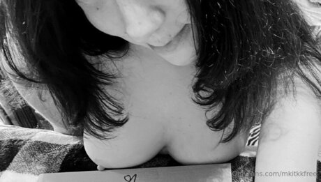Mkitkkfree xxx onlyfans