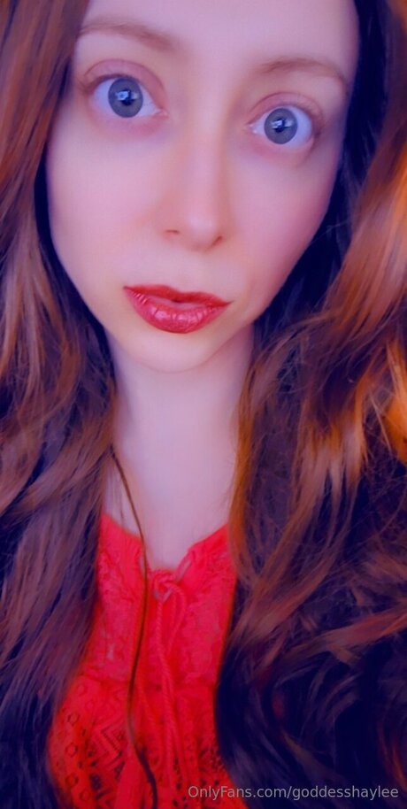 anal milf onlyfans sexy naked snap