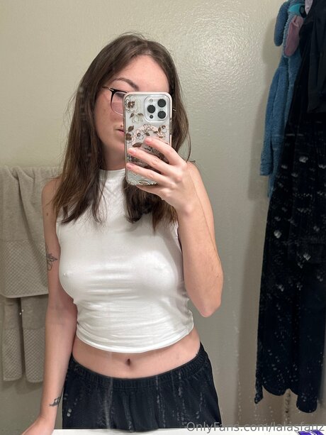 Lalasfanz leaked onlyfans