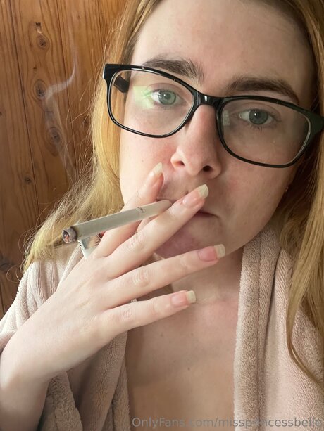 Missprincessbelle onlyfans nude pics