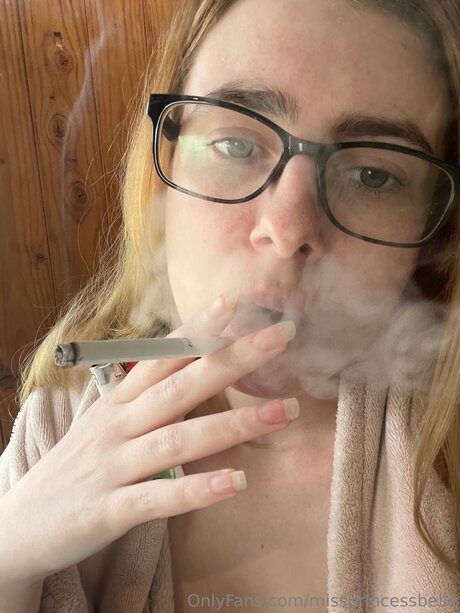 ssbbw granny onlyfans hot sexy img