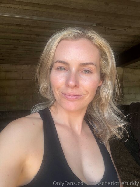 housewife onlyfans free naked snapshot