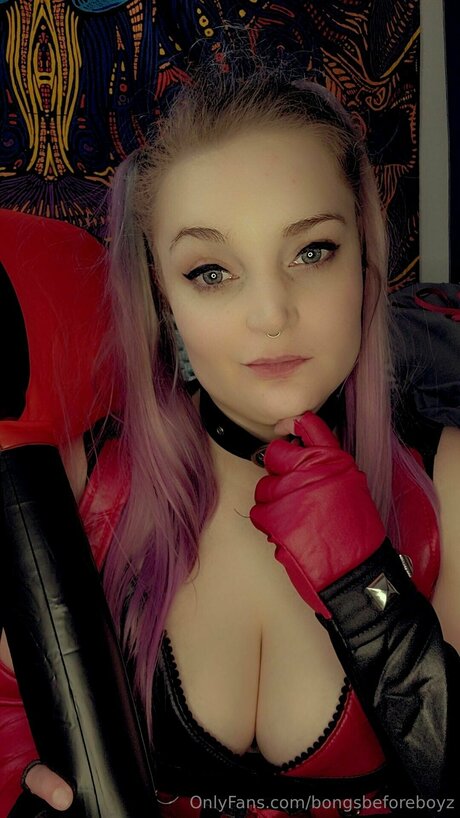 Bongsbeforeboyz onlyfans leaked photos