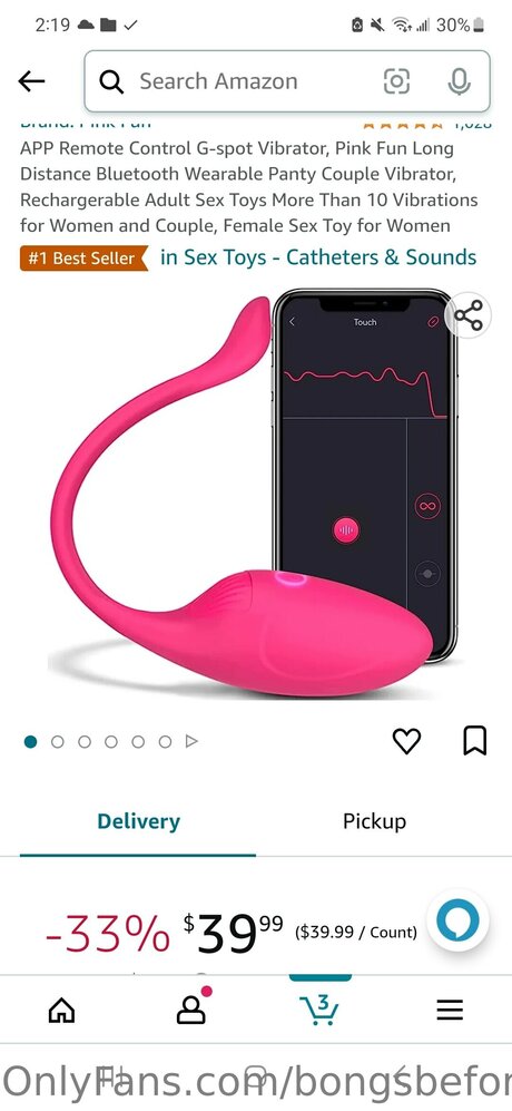 Bongsbeforeboyz only fans nudes