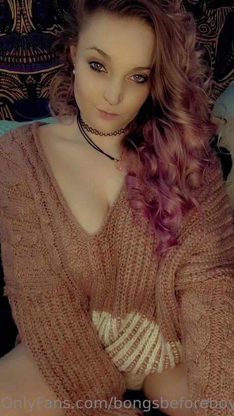 Bongsbeforeboyz nude leaks onlyfans