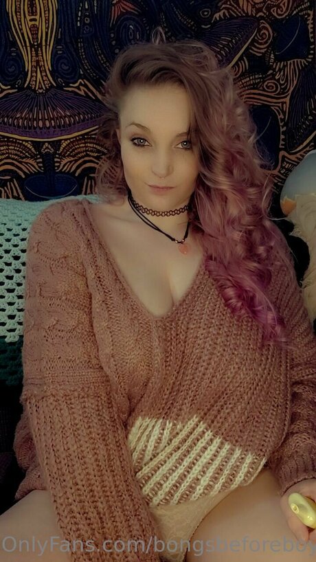 Bongsbeforeboyz nude onlyfans