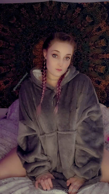 Bongsbeforeboyz onlyfans pictures