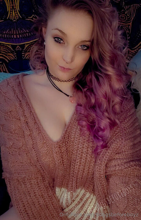 Bongsbeforeboyz onlyfans leak ass