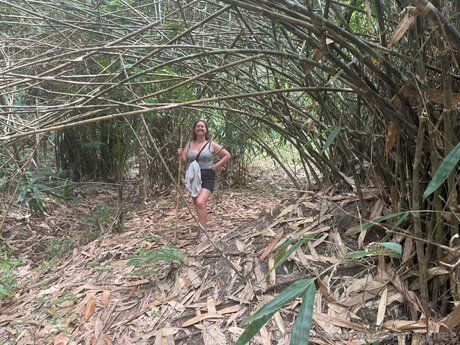 Ceeceerosefree nudes leaked onlyfans