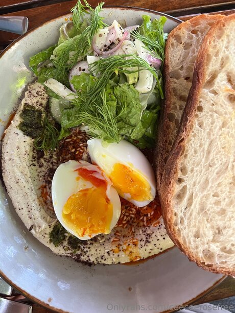 Ceeceerosefree onlyfans for free