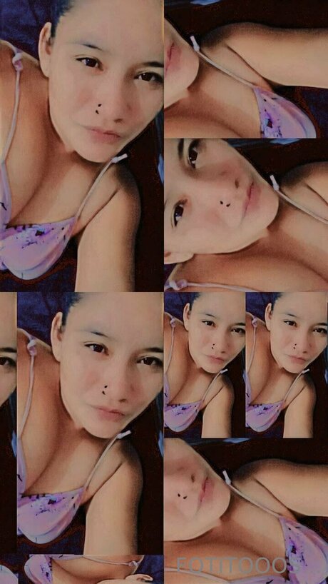 U356544277 nude only fans