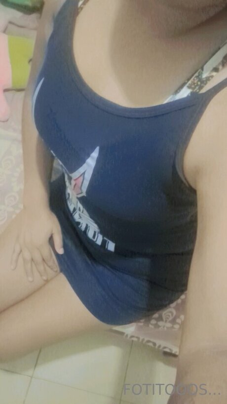 U356544277 leak onlyfans porn