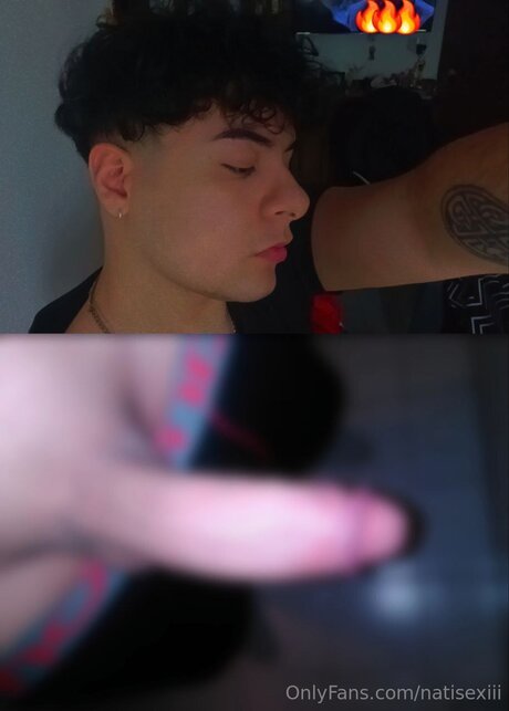 Natisexiii onlyfans porn free