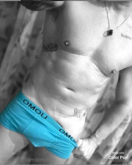 Natisexiii onlyfans sex