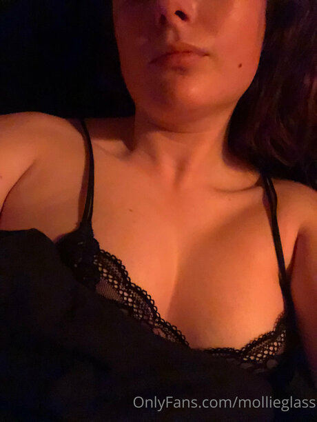 Mollieglass onlyfans gratis