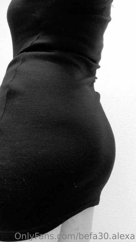 Befa30 Alexa onlyfans exposed