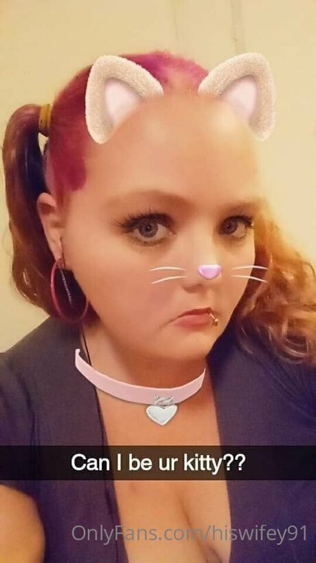 teen footjob onlyfans sexy naked snapshot