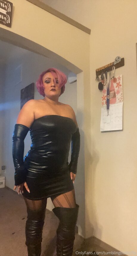 pawg feet onlyfans beautiful xxx render