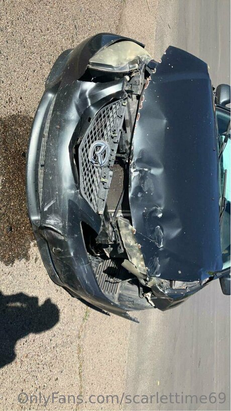 Scarlettime69 onlyfans leaks nudes