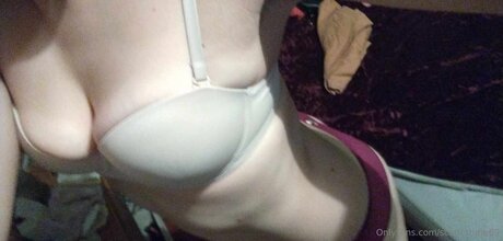 Scarlettime69 onlyfans nudes leaks