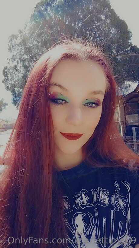 teen webcam onlyfans art porn gallery