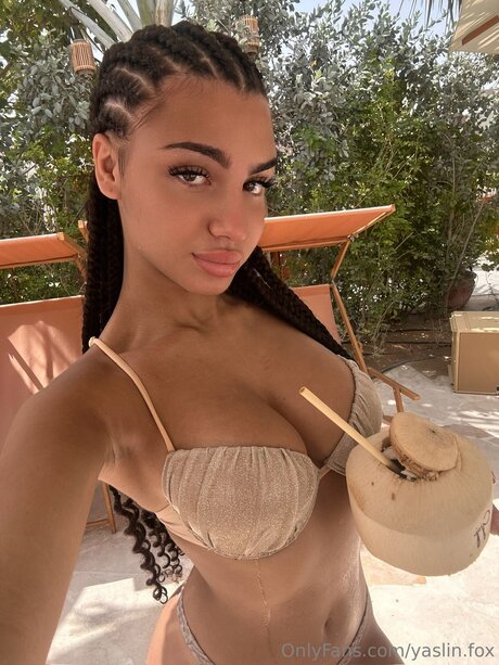 casting onlyfans hot sex galleries