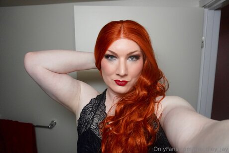 bikini strip onlyfans nudes img