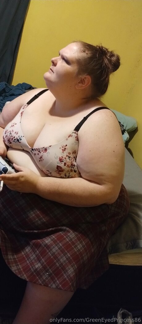 huge tits onlyfans art xxx selfie