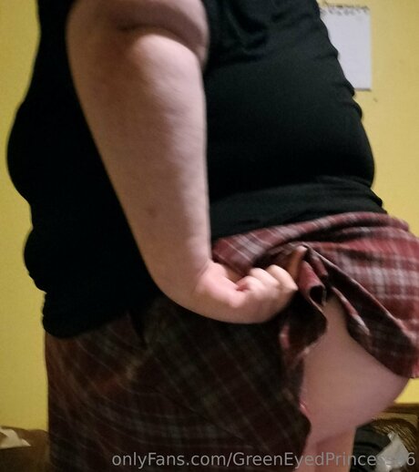 Greeneyedprincess86 onlyfans leaks xxx