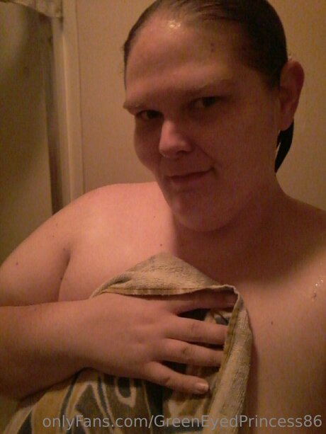 Greeneyedprincess86 onlyfans sex leaks