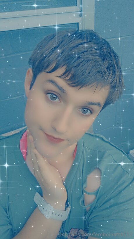 threesome amateur onlyfans free sexy selfie