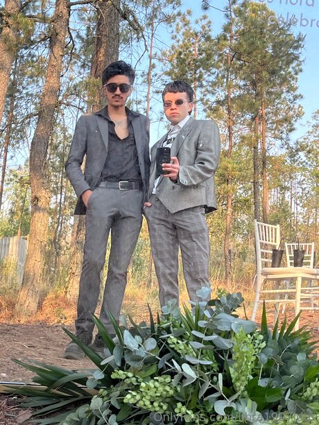 Elchicodegorro new onlyfans leaks