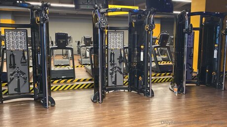 Elchicodegorro onlyfans leaked tits