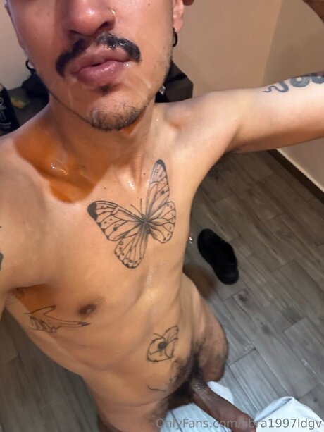 Elchicodegorro nude only fans