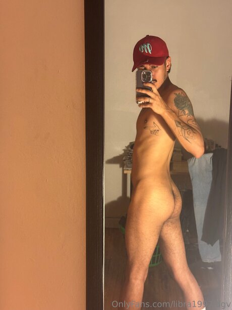 Elchicodegorro onlyfans nudes porn