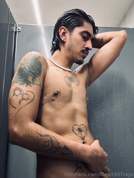 Elchicodegorro leaked onlyfans free