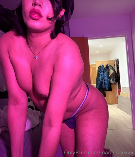 asian babe onlyfans hot naked snapshot