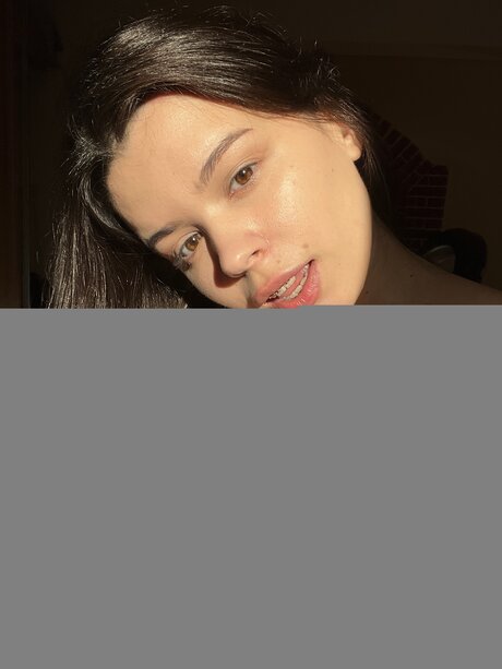 Alisa Violet only fans photos