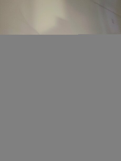 Sweetsharon01 naked onlyfans leaked